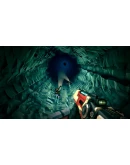 Deep Rock Galactic * STEAM RU*KZ*UA*СНГ