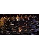 Deep Rock Galactic - Decontaminator Pack DLC * STEAM