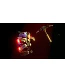 Deep Rock Galactic - Robot Rebellion Pack DLC