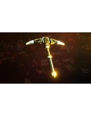 Deep Rock Galactic - Rival Tech Pack DLC * STEAM RU