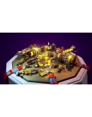 Deep Rock Galactic - Supporter Upgrade DLC