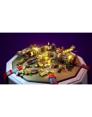 Deep Rock Galactic - Supporter Upgrade DLC * STEAM