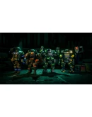 Deep Rock Galactic - Dark Future Pack DLC RU*KZ*UA*CIS