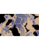 Mindustry * STEAM RU*KZ*UA*СНГ