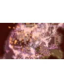 Mindustry * STEAM RU*KZ*UA*СНГ