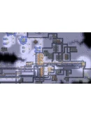 Mindustry * STEAM RU*KZ*UA*СНГ