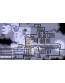 Mindustry * STEAM РОССИЯ Mindustry * STEAM РОССИЯ