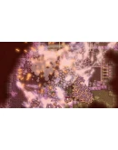 Mindustry * STEAM РОССИЯ Mindustry * STEAM РОССИЯ