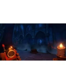We Were Here Together * STEAM РОССИЯ