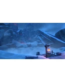 We Were Here Together * STEAM РОССИЯ