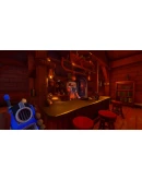We Were Here Together * STEAM РОССИЯ