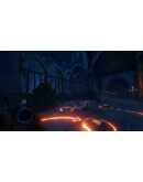 We Were Here Together * STEAM РОССИЯ