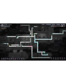 Oxygen Not Included * STEAM РОССИЯ Oxygen Not Included * STEAM РОССИЯ