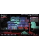 Oxygen Not Included * STEAM РОССИЯ Oxygen Not Included * STEAM РОССИЯ