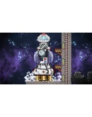 Oxygen Not Included * STEAM РОССИЯ Oxygen Not Included * STEAM РОССИЯ
