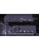 Oxygen Not Included: The Bionic Booster Pack DLC Oxygen Not Included: The Bionic Booster Pack DLC