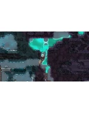 Oxygen Not Included: The Frosty Planet Pack DLC