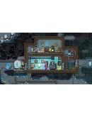 Oxygen Not Included: The Frosty Planet Pack DLC Oxygen Not Included: The Frosty Planet Pack DLC