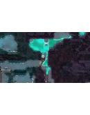 Oxygen Not Included: The Frosty Planet Pack DLC Oxygen Not Included: The Frosty Planet Pack DLC