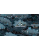 Oxygen Not Included: The Frosty Planet Pack DLC Oxygen Not Included: The Frosty Planet Pack DLC