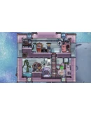 Oxygen Not Included - Spaced Out! DLC RU*KZ*UA*CIS