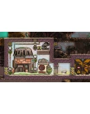 Oxygen Not Included - Spaced Out! DLC RU*KZ*UA*CIS
