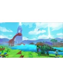 PixARK * STEAM RU*KZ*UA*СНГ