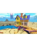 PixARK * STEAM RU*KZ*UA*СНГ