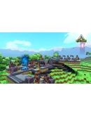 PixARK * STEAM RU*KZ*UA*СНГ