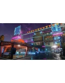 PixARK * STEAM RU*KZ*UA*СНГ