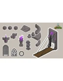 PixARK -Every Little Thing You Do Is Magic DLC