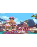 PixARK - A Sweet Pack for the Sweetest DLC