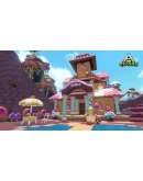 PixARK - A Sweet Pack for the Sweetest DLC