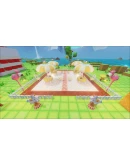 PixARK - A Sweet Pack for the Sweetest DLC