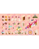 PixARK - A Sweet Pack for the Sweetest DLC