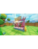 PixARK - A Sweet Pack for the Sweetest DLC