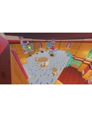 PixARK - A Sweet Pack for the Sweetest DLC