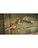 Gunsmith Simulator - Flint &amp PowderSTEAM GIFTRU+МИР