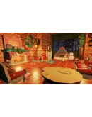 PixARK - Christmas Skins DLC * STEAM RU*KZ*UA*СНГ