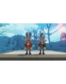 PixARK - Christmas Skins DLC * STEAM RU*KZ*UA*СНГ