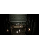 Pacify * STEAM RU*KZ*UA*СНГ