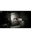 Pacify * STEAM РОССИЯ Pacify * STEAM РОССИЯ