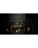 Pacify * STEAM РОССИЯ Pacify * STEAM РОССИЯ