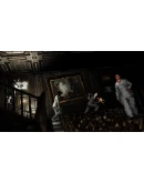 Pacify * STEAM РОССИЯ Pacify * STEAM РОССИЯ