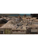 Kenshi * STEAM RU*KZ*UA*СНГ