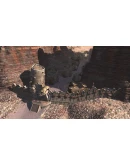 Kenshi * STEAM РОССИЯ