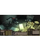 Kenshi * STEAM РОССИЯ