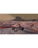 Kenshi * STEAM РОССИЯ
