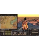 Kenshi * STEAM РОССИЯ