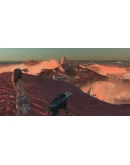 Kenshi * STEAM РОССИЯ
